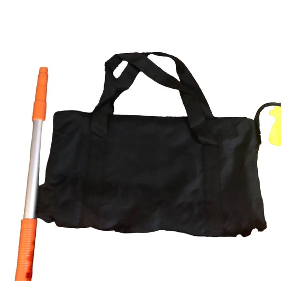 Car Wash /Cleaning Set NEW 7 Piece - Picture 5 of 15